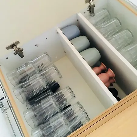 Helle Maisonette-wohnung Im Zentrum Ma * Mannheim